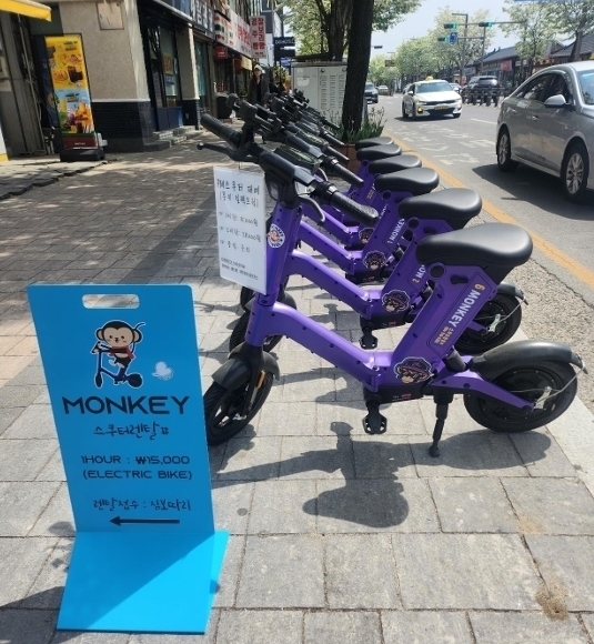 이미지명
