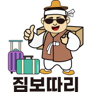 이미지명
